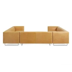 BONNIE & CLYDE U-SHAPED SECTIONAL LEATHER SOFA 11 BONNIE & CLYDE U-SHAPED SECTIONAL LEATHER SOFA -Cheap Chairs Shop 0431229C E7B1 4AE4 ADA6 D015069AF6E1 700x700 1