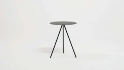 TAAJ END TABLE -Cheap Chairs Shop 069d14ec d32b 4df1 bb98 f6b817feddf0 700x393 1