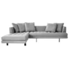 EDWARD SECTIONAL