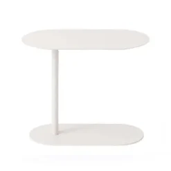 FINN SIDE TABLE