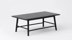 KACIA RECTANGLE COFFEE TABLE -Cheap Chairs Shop 0e600431 3b81 47f5 881b ea1e5bd293af 700x393 1