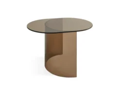 HALF PAST LARGE SIDE TABLE 6 HALF PAST LARGE SIDE TABLE -Cheap Chairs Shop 1 1 700x560 2