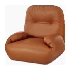 LUVA ARMCHAIR -Cheap Chairs Shop 1 1 700x700 1