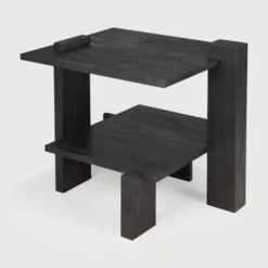 ABSTRACT SIDE TABLE -Cheap Chairs Shop 1 1 700x700 2