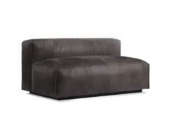 CLEON 56″ ARMLESS SOFA 7 CLEON 56″ ARMLESS SOFA -Cheap Chairs Shop 1 11 700x560 1