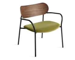 SIDEBYSIDE LOUNGE CHAIR -Cheap Chairs Shop 1 25 700x560 1