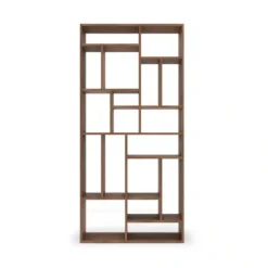 M RACK -Cheap Chairs Shop 10114201 MI.jpg wf product