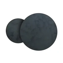 NESTING COFFEE TABLE CHARCOAL -Cheap Chairs Shop 10120701 Top wf product