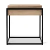 MONOLIT SIDE TABLE