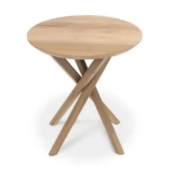 MIKADO SIDE TABLE