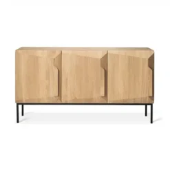 STAIRS SIDEBOARD -Cheap Chairs Shop 10150763 MI.jpg wf product 1