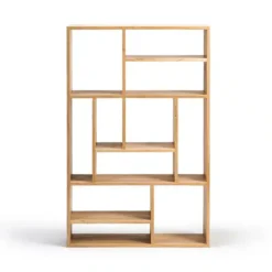 M RACK -Cheap Chairs Shop 10150772 MI.jpg wf product