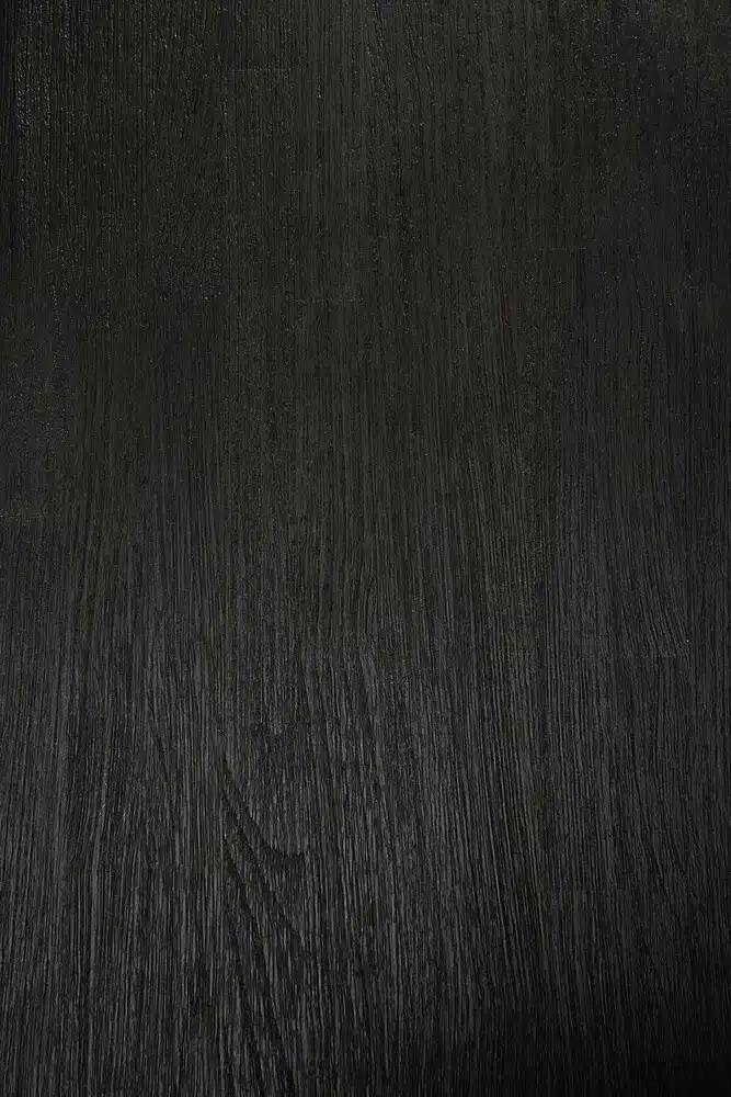 OBLIC SIDE TABLE 2 OBLIC SIDE TABLE - Image 2