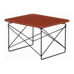 EAMES WIRE BASE LOW TABLE – HMxH -Cheap Chairs Shop 11 1 700x700 1