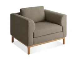 GUIDE LOUNGE CHAIR 6 GUIDE LOUNGE CHAIR -Cheap Chairs Shop 11 11 700x560 1