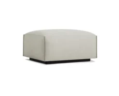 CLEON OTTOMAN -Cheap Chairs Shop 11 6 700x560 1