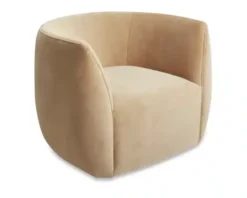 COUNCIL SWIVEL LOUNGE CHAIR -Cheap Chairs Shop 11 8 700x560 1
