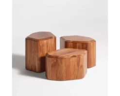 HOARD LOW STORAGE TABLE -Cheap Chairs Shop 12 700x560 2