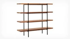 RECLAIMED TEAK SHELVING -Cheap Chairs Shop 1d558e7b c3d2 49d6 9c45 38467e50559d 700x393 1