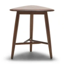 KACIA TRI END TABLE