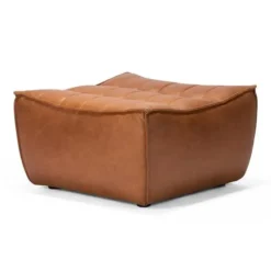 N701 FOOTSTOOL