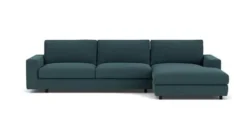 CELLO 2-PIECE SECTIONAL W CHAISE- FABRIC 7 CELLO 2-PIECE SECTIONAL W CHAISE- FABRIC -Cheap Chairs Shop 2 1 700x393 2