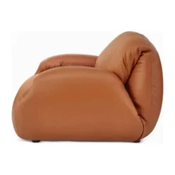 Cheap Chairs Shop -Cheap Chairs Shop 2 1 700x700 1