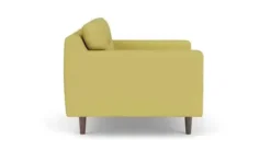 REMI CHAIR HP- FABRIC -Cheap Chairs Shop 2 19 700x392 1