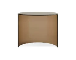 HALF PAST LARGE SIDE TABLE 7 HALF PAST LARGE SIDE TABLE -Cheap Chairs Shop 2 2 700x560 1