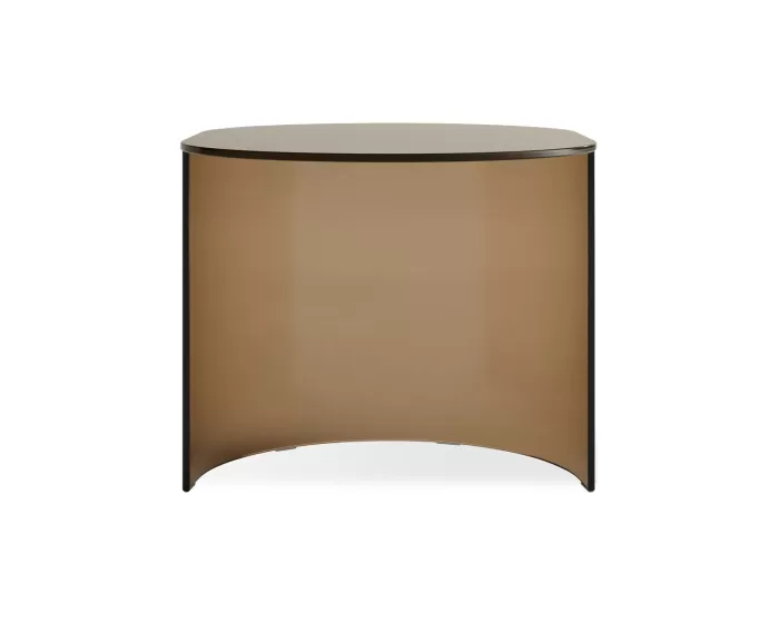 HALF PAST LARGE SIDE TABLE 4 HALF PAST LARGE SIDE TABLE - Image 4