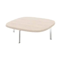 AREA COFFEE TABLE 6 AREA COFFEE TABLE -Cheap Chairs Shop 2 2 700x700 1