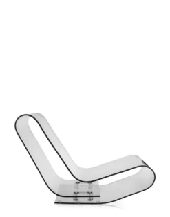 LCP LOUNGE CHAIR 8 LCP LOUNGE CHAIR -Cheap Chairs Shop 2 2 700x891 1
