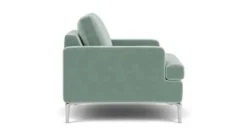 EVE CHAIR – FABRIC -Cheap Chairs Shop 2 20 700x392 1