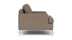 EVE CHAIR – LEATHER 6 EVE CHAIR – LEATHER -Cheap Chairs Shop 2 21 700x392 1