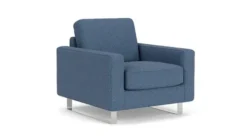 OSKAR CHAIR – FABRIC -Cheap Chairs Shop 2 22 700x392 1