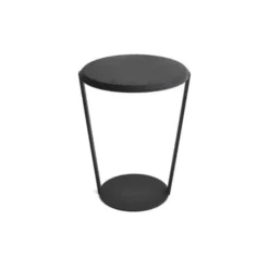 AROUND TABLE 6 AROUND TABLE -Cheap Chairs Shop 2 25 700x700 1