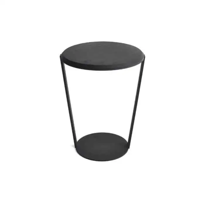 AROUND TABLE 3 AROUND TABLE - Image 3