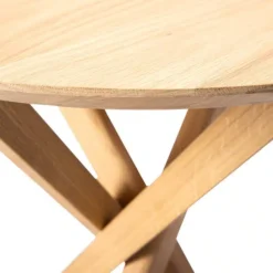 MIKADO SIDE TABLE -Cheap Chairs Shop 2 3