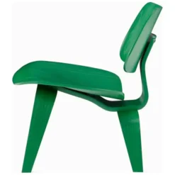 EAMES MOLDED PLYWOOD LOUNGE CHAIR – HMxH -Cheap Chairs Shop 2 6 700x700 1