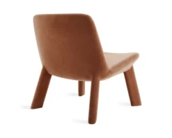 NEAT LOUNGE CHAIR -Cheap Chairs Shop 2 700x560 1
