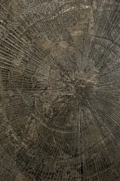 SLICE COFFEE TABLE -Cheap Chairs Shop 2 8