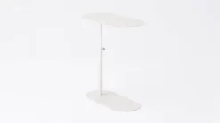 FINN SIDE TABLE -Cheap Chairs Shop 201c403f 434c 48eb 9375 05fd3ccfd02e 700x393 1