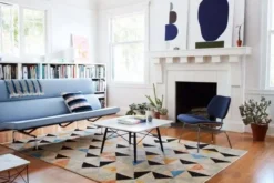 Eames Coffee Table -Cheap Chairs Shop 2196956 gallery11 700x467 1