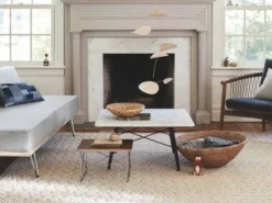 Eames Coffee Table -Cheap Chairs Shop 2196956 gallery14 700x525 1