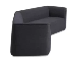 THATAWAY SMALL ANGLED SECTIONAL 6 THATAWAY SMALL ANGLED SECTIONAL -Cheap Chairs Shop 22 10 700x560 1