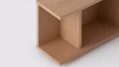 CELLO SELF 5 CELLO SELF -Cheap Chairs Shop 22 2 700x394 1