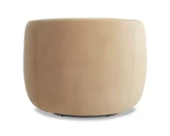 COUNCIL SWIVEL LOUNGE CHAIR -Cheap Chairs Shop 22 3 700x560 1