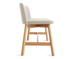 CHIP BENCH -Cheap Chairs Shop 22 3 700x560 2