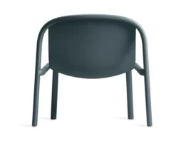 DECADE LOUNGE CHAIR -Cheap Chairs Shop 22 4 700x560 1
