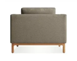 GUIDE LOUNGE CHAIR 7 GUIDE LOUNGE CHAIR -Cheap Chairs Shop 22 6 700x560 1